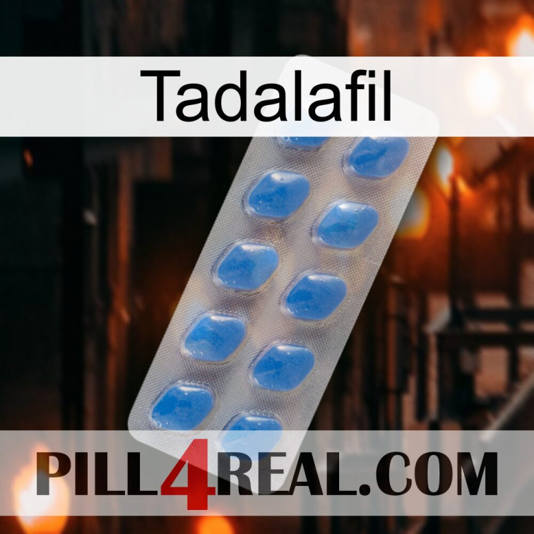 Tadalafil 22